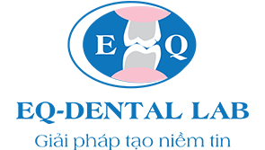 eqdentallab.hoiquanseo.io.vn